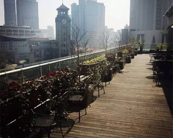 新昌人均_新昌大佛寺