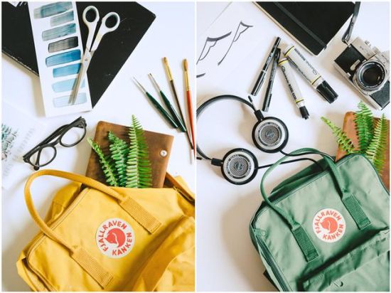 海淘双肩背包哪家强 Eastpak_美容服饰_时尚_新浪上海