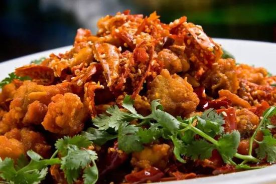 辛香汇_辛香汇人均(3)