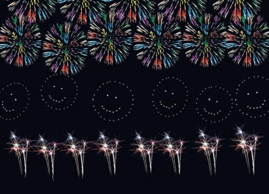 ͼƬһҳ