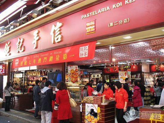 出去旅游必带手信 你们都买买买了什么_美容服