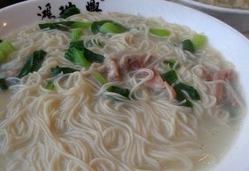 怎么把肉煮的烂糊 U10201P18DT20151013104831.jpg