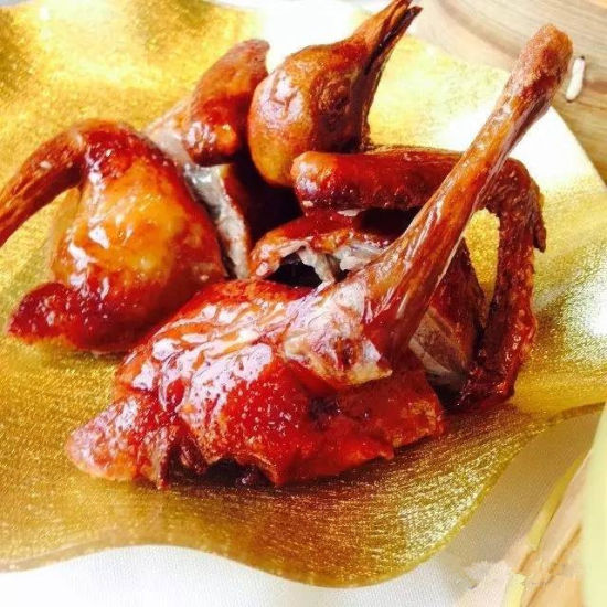 唐宫人均_河南唐宫夜宴卡通图(2)