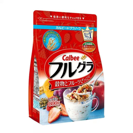 怎么做超大零食袋 U10201P18DT20151117114635.jpg