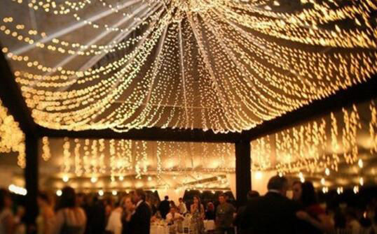 盘点沪上12月最好玩的地方 趁年底浪起来_热门旅游景点_新浪上海