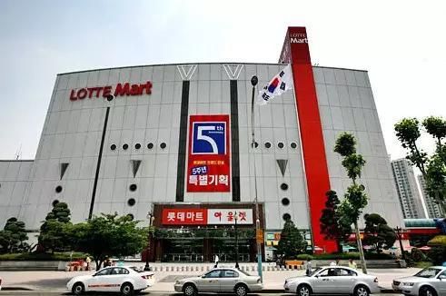 “剁手党”韩国超强购物攻略 扫货扫到手抽筋_潮人新品_时尚_新浪上海