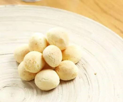 沪上15款人气芝士美味:生薄牛肉片配烤蒜味芝