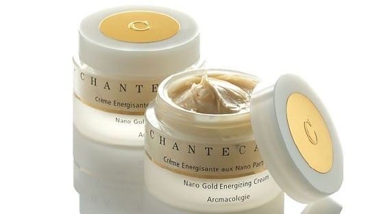 全球贵妇级品牌护肤品,价格超惊人_美容服饰