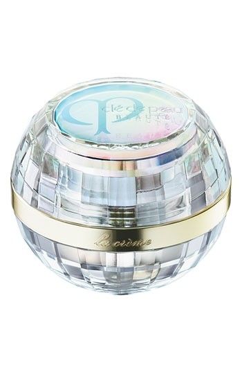 全球贵妇级品牌护肤品 Clé de Peau Beauté_