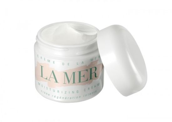 全球贵妇级品牌护肤品 Clé de Peau Beauté_