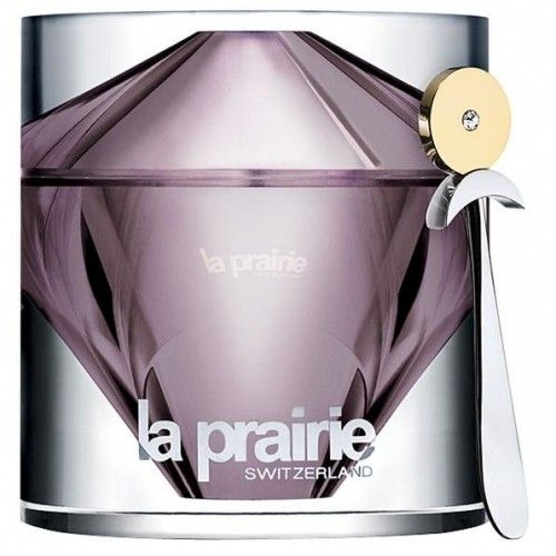 全球贵妇级品牌护肤品 Clé de Peau Beauté_