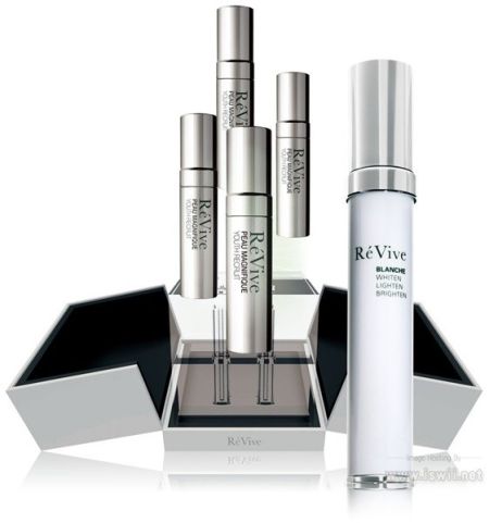 全球贵妇级品牌护肤品,价格超惊人_美容服饰