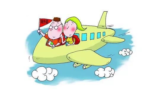 国际旅行社卫生保健中心访谈记录