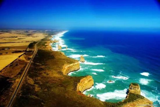 点击图片进入下一页