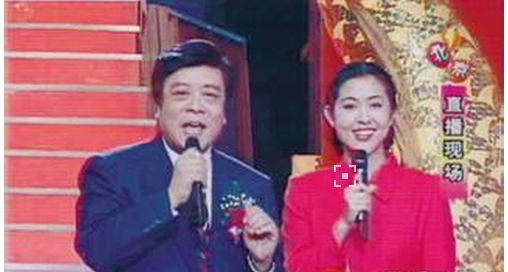 U13016P18DT20160219145350.png