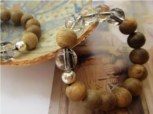 出国旅行购物慎买清单 印尼慎买巴厘岛的沉香