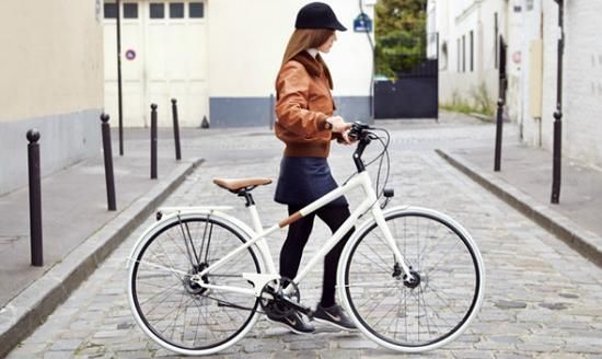 除了Chanel的剃须服务 奢侈品牌还有哪些不为