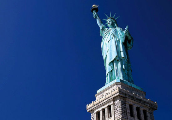 盘点出境游签证新政策:美国EVUS系统登记等