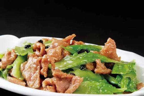 大厨不外传的22个做菜诀窍:熬猪油先放水等