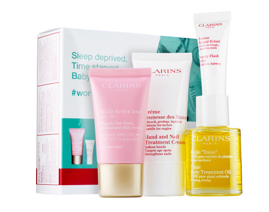 Sephora超值护肤套装推荐 Caudalie Beauty Elixir Set_美容时装_时尚_新浪上海