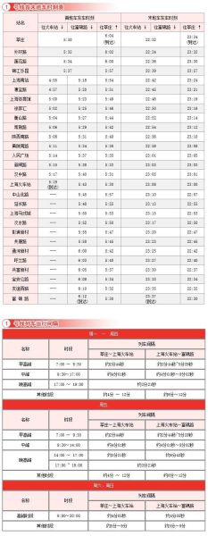 点击图片进入下一页