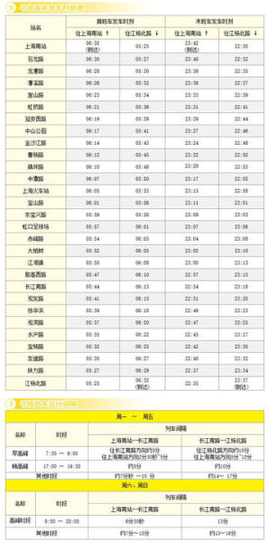 点击图片进入下一页