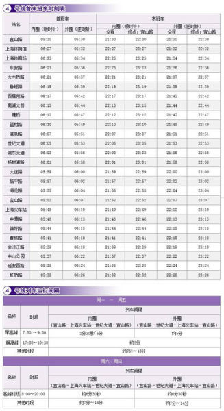 点击图片进入下一页