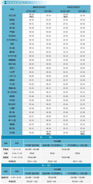 点击图片进入第一页