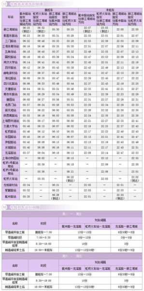 点击图片进入第一页