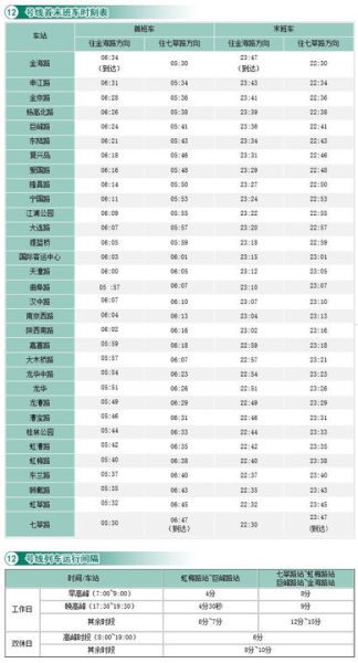 点击图片进入第一页