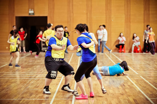 U9981P18DT20160421170242.jpg