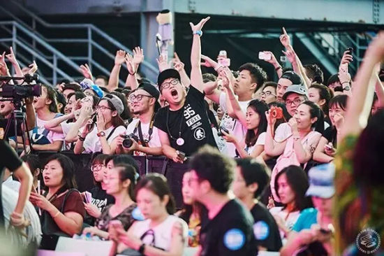 横沙岛海鲜_吃在崇明|骑游+美食的正确打开方式！