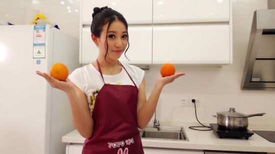 《时间维之欲蟒归来》新闻发布会在沪隆重举行