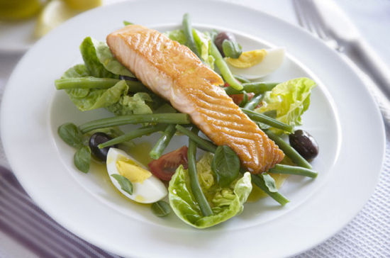 U3551P18DT20160428181232.jpg