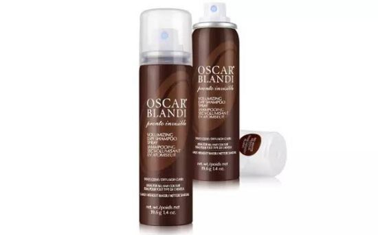 便宜又好用的护肤品店铺 U13016P18DT20160509135438.jpg