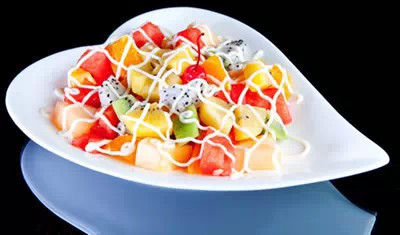 怎么做水果沙拉酸奶 U3551P18DT20160509172040.jpg