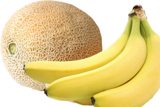 这4对水果不能搭在一起吃:桔子与柠檬等