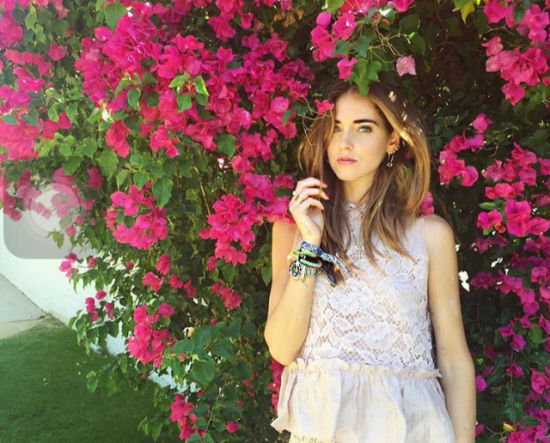 人比花娇 盘点如何拍出花海美照_旅游资讯_新浪上海