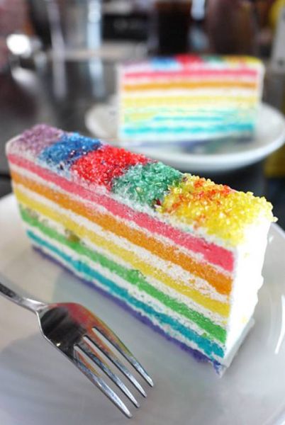 周末逛街新去处 上海新虹桥美食攻略