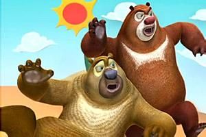 8090后和00后童年对比:海绵宝宝等_上海味道