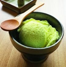 點擊圖片進入下一頁