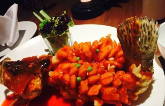 松鼠桂鱼用的是哪种 U3551P18DT20160721044907.jpg