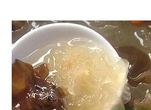 银耳熬出来为什么是黑色的 U3551P18DT20160731074919.jpg