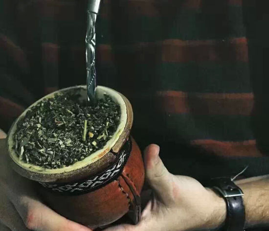 点击图片进入第一页