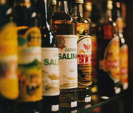 点击图片进入第一页