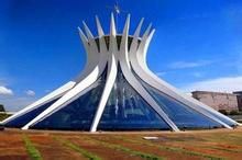 点击图片进入第一页