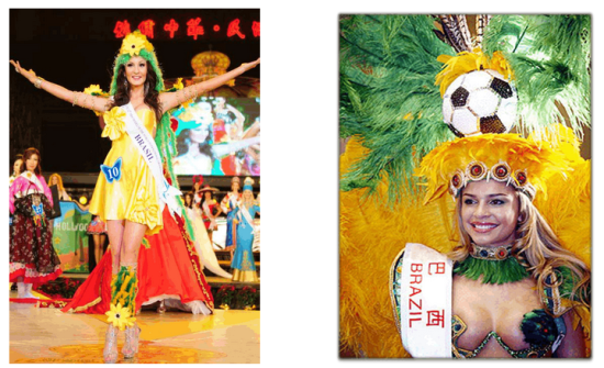 点击图片进入第一页