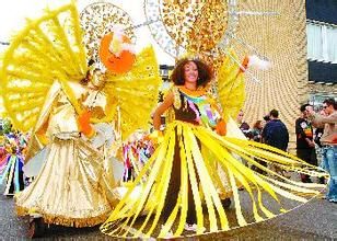 点击图片进入第一页