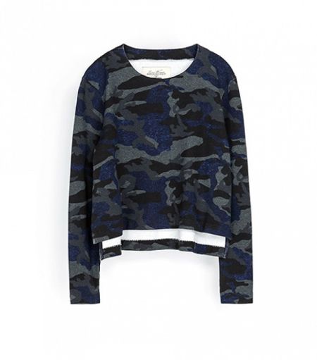 时尚迷彩裤爆款推荐 U13346P18DT20160828133015.jpg