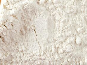 男人壮阳多吃4类坚果有好处(6)